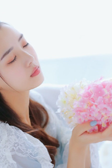 金陵往事电视剧